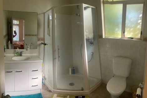 Photo of property in 7 Gillett Place, Botany Downs, Auckland, 2014