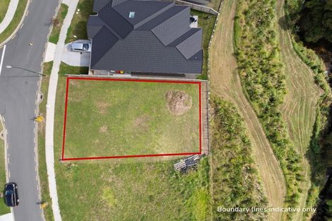 Photo of property in 165 Adler Drive, Ohauiti, Tauranga, 3112