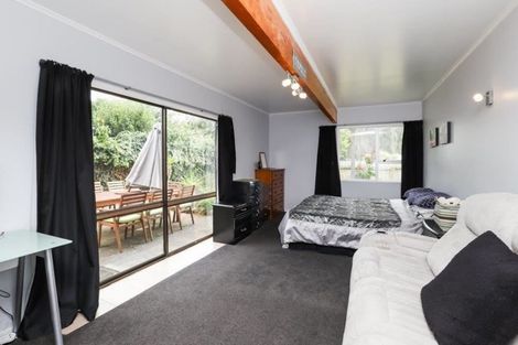 Photo of property in 65 Lewis Street, Glenview, Hamilton, 3206