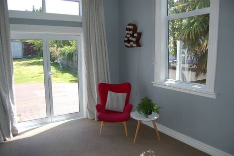 Photo of property in 41 Albert Street, Saint Clair, Dunedin, 9012