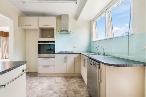 Photo of property in 54 Mallard Drive, Selwyn Heights, Rotorua, 3015