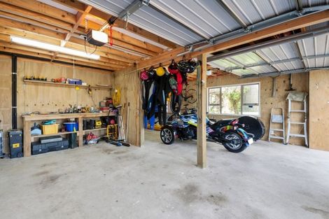 Photo of property in 62 Te Waaka Terrace, Kuratau, Turangi, 3381