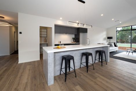 Photo of property in 18 Coniston Drive, Allenton, Ashburton, 7700