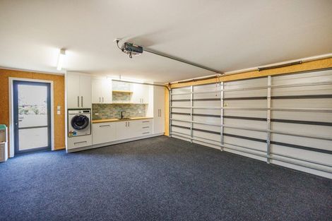 Photo of property in 78 Lacebark Drive, Linton, Palmerston North, 4472