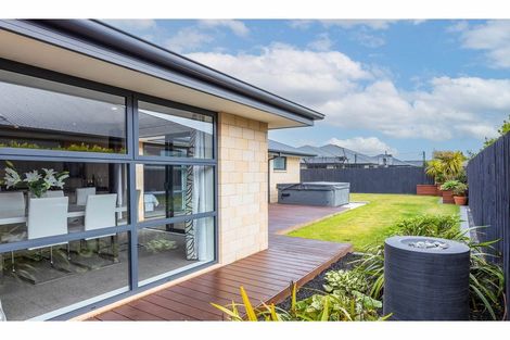 Photo of property in 26 Russ Drive, Lincoln, 7608