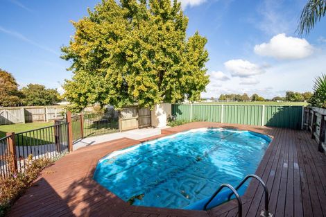 Photo of property in 10 Arapito Street, Ngatea, 3503