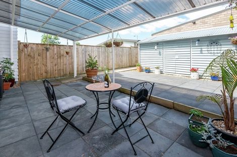 Photo of property in 48 Pencaitland Drive, Flat Bush, Auckland, 2019