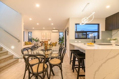 Photo of property in 26a Addison Street, Onekawa, Napier, 4110