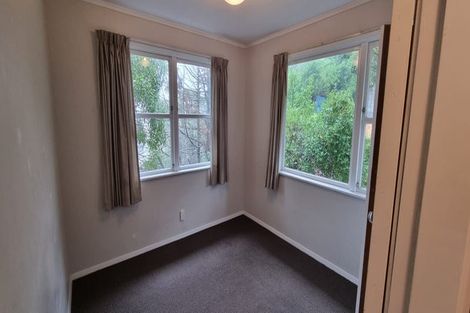 Photo of property in 15 Barberry Grove, Maungaraki, Lower Hutt, 5010