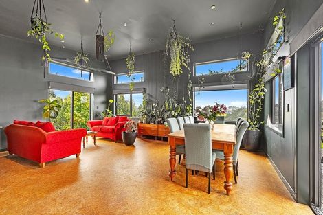 Photo of property in 31 Pineview Way, Motueka, 7196