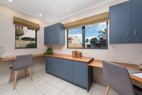 Photo of property in 66 Santa Barbara Drive, Papamoa Beach, Papamoa, 3118