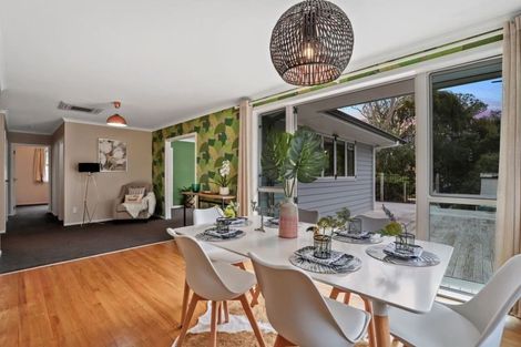 Photo of property in 15 Eton Drive, Hillcrest, Hamilton, 3216