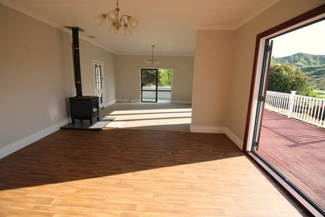 Photo of property in 67 Rotoparu Road, Frasertown, Wairoa, 4196