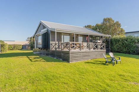 Photo of property in 114 Totara Place, Matarangi, Whitianga, 3592