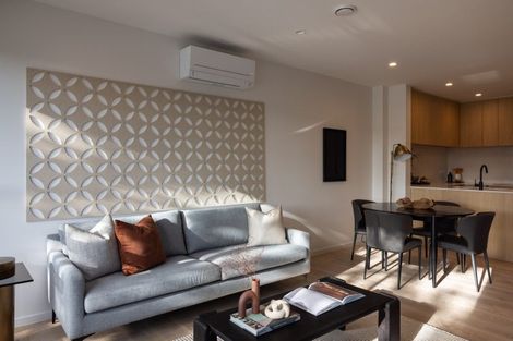 Photo of property in 34a Moore Street, Leamington, Cambridge, 3432