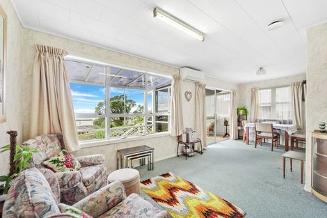 Photo of property in 7 Joydon Place, Stanmore Bay, Whangaparaoa, 0932