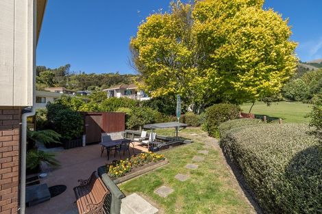 Photo of property in 10 Snow Place, Richmond, 7020