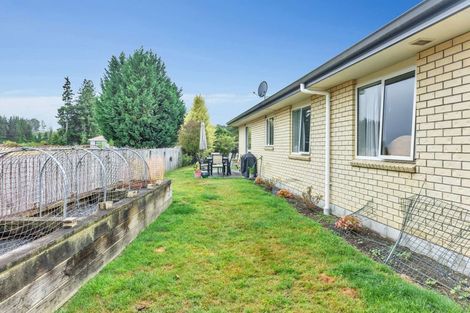 Photo of property in 10 Wicken Place, Reefton, 7830