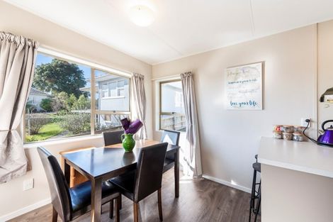 Photo of property in 32a Wensley Road, Richmond, 7020