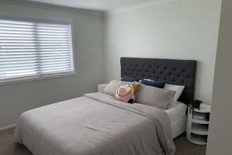 Photo of property in 14 Lewis Way, Cambridge, 3434
