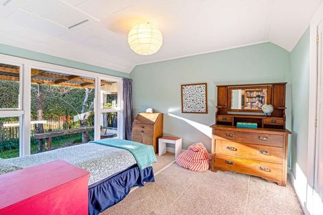 Photo of property in 3 Memorys Lane, Springston, Christchurch, 7674