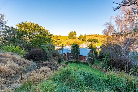 Photo of property in 90 Eden Street, Oamaru, 9400