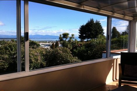 Photo of property in 13 Maire Street, Tahunanui, Nelson, 7011