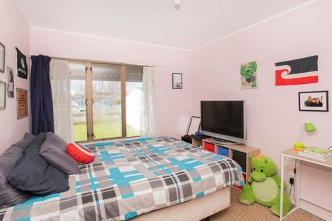 Photo of property in 21 Haldane Street, Elgin, Gisborne, 4010