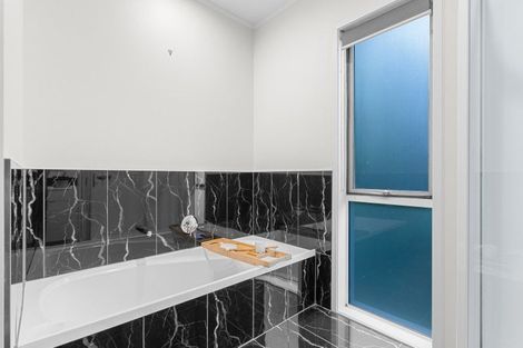 Photo of property in 26c Old Waipu Road, Mangawhai, 0505