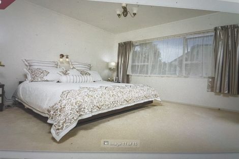 Photo of property in 129 Oaktree Avenue, Browns Bay, Auckland, 0630