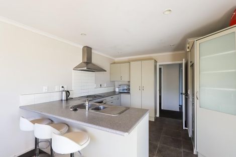 Photo of property in 11 Greenstone Place, Aotea, Porirua, 5024