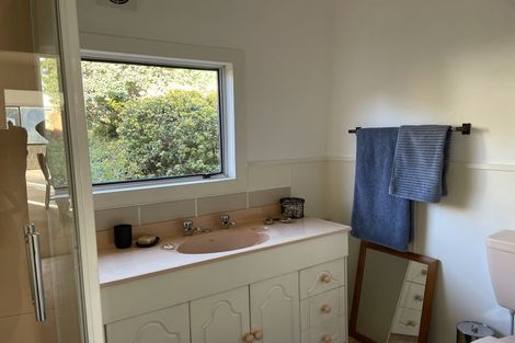 Photo of property in 1/3 Mount Pleasant Avenue, Beachville, Nelson, 7010