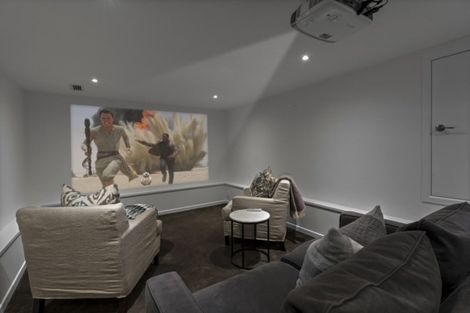 Photo of property in 103 Lucerne Road, Remuera, Auckland, 1050