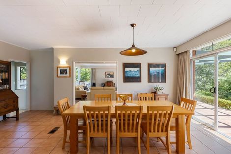 Photo of property in 9 Olympia Place, Riverlea, Hamilton, 3216