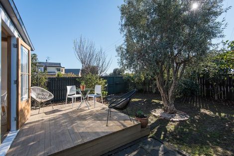 Photo of property in 107 Muritai Street, Tahunanui, Nelson, 7011