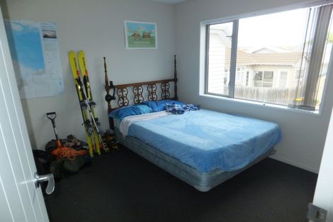 Photo of property in 17c Bolton Avenue, Spreydon, Christchurch, 8024