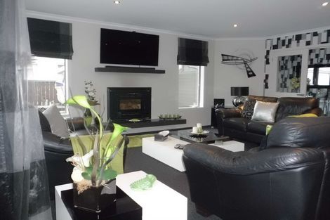 Photo of property in 24a Domain Avenue, Temuka, 7920