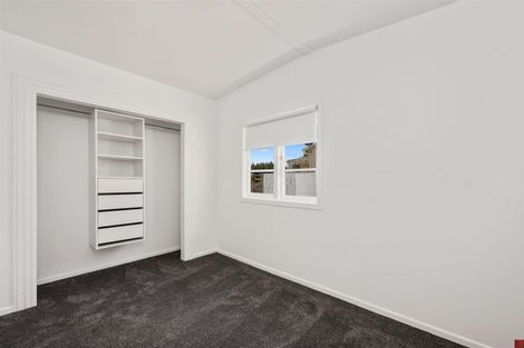 Photo of property in 54 Huamai Street, Mangakino, 3421