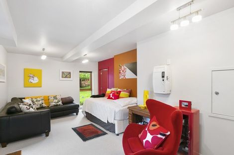 Photo of property in 8 Pollock Street, Maori Hill, Dunedin, 9010