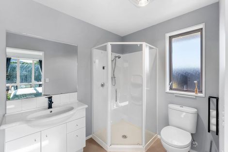 Photo of property in 70 Brookside Road, Rolleston, 7614