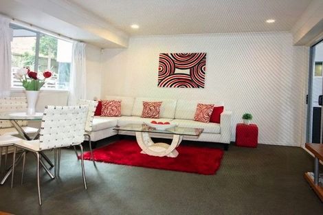 Photo of property in 1h/21 Hargreaves Street, Auckland Central, Auckland, 1011