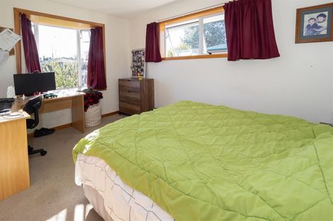 Photo of property in 85 George Street, Tinwald, Ashburton, 7700