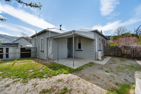 Photo of property in 71 Sunderland Street, Clyde, 9330