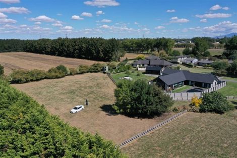 Photo of property in 10a Brighton Road, Kensington, Whangarei, 0112