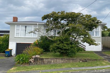 Photo of property in 19 Blease Street, New Lynn, Auckland, 0600