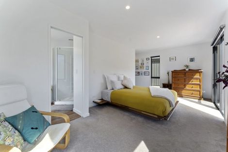 Photo of property in 79 Mcfelin Road, Cromwell, 9384