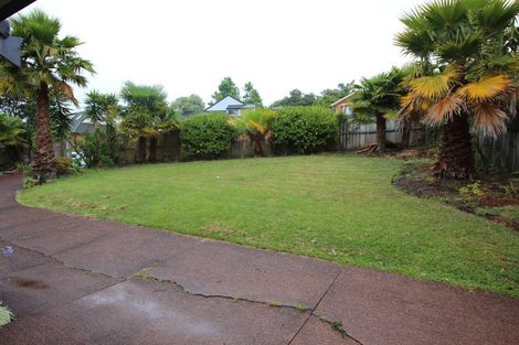 Photo of property in 45 Vintage Drive, Henderson, Auckland, 0612