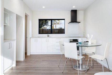 Photo of property in 5/11 Hulbert Street, Linwood, Christchurch, 8062