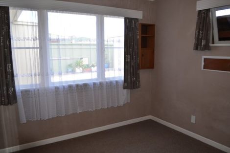 Photo of property in 20 Mitchell Street, Greerton, Tauranga, 3112