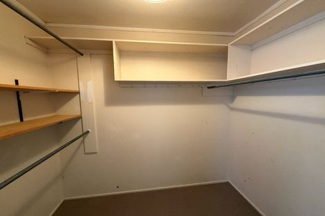 Photo of property in 241a Dickson Road, Papamoa Beach, Papamoa, 3118